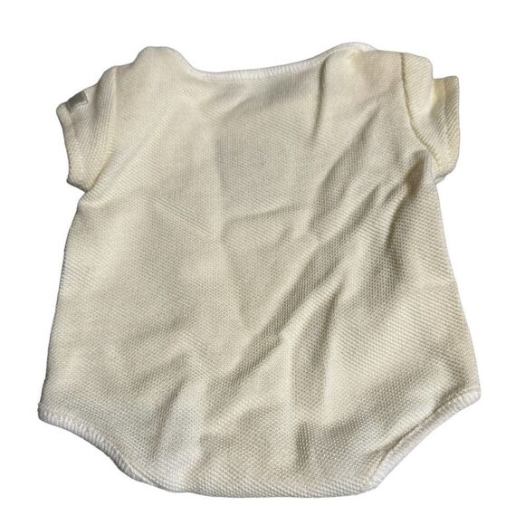 Bitty Baby American Girl Puppy Onsie - Picture 4 of 4